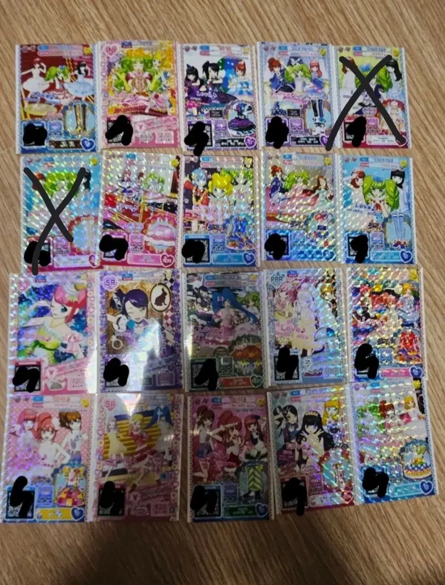 thumbnail-7